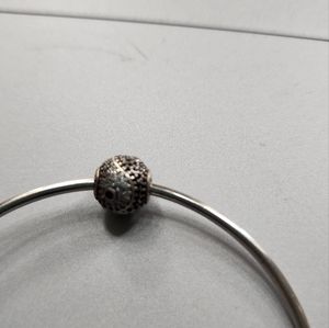 Ying yang essence charms only